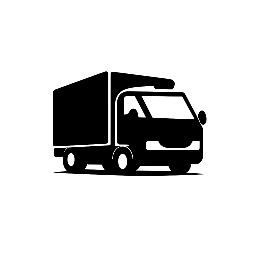 HAULI Removals